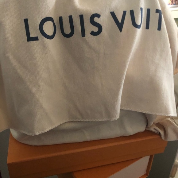 LV NeoNeo MM - Picture 7 of 11